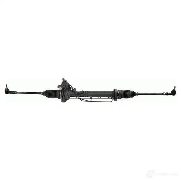 Рулевая рейка ZF PARTS I 6IXKG 2844201 1095449 4047592003701 изображение 0