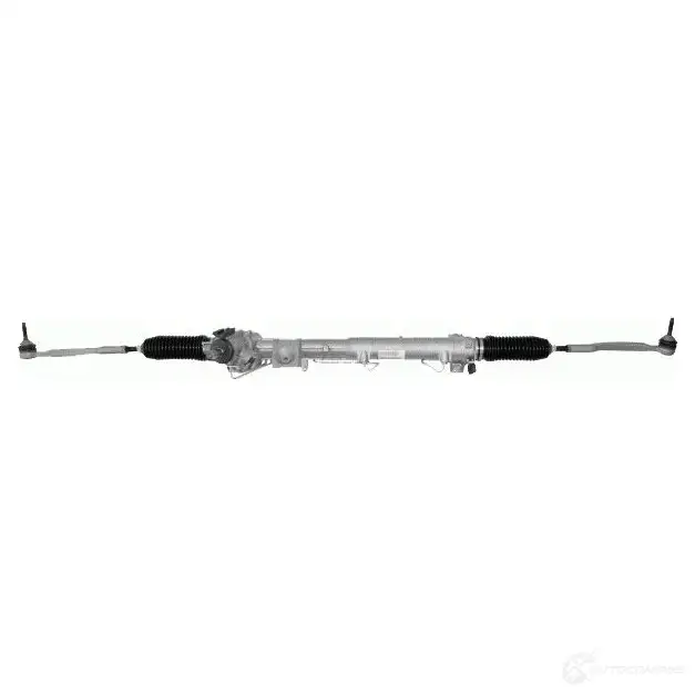 Рулевая рейка ZF PARTS 1097545 4047592057032 67 JC0 8001569
