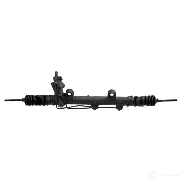 Рулевая рейка ZF PARTS 4047592064863 1097752 MB 5TV 8001922