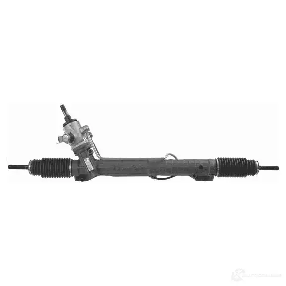 Рулевая рейка ZF PARTS WN 6LU 4047592000229 1095810 2903001