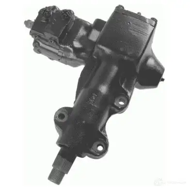 Рулевая рейка ZF PARTS 2915601 1095935 4047592006443 U 0VHI0