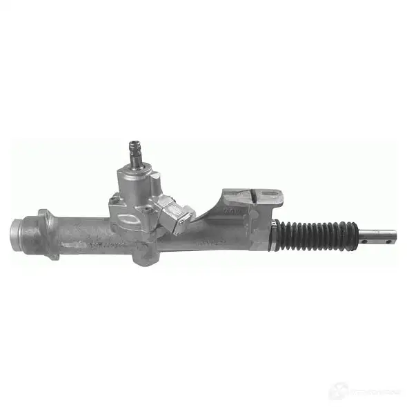 Рулевая рейка ZF PARTS 1095432 4047592003862 2842501 PCSTV0 9