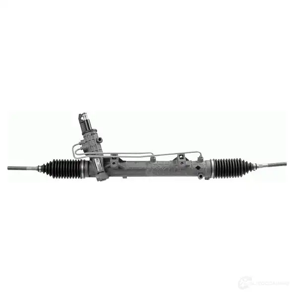 Рулевая рейка ZF PARTS 8001836 4047592062500 W YW6ZIX 1097681