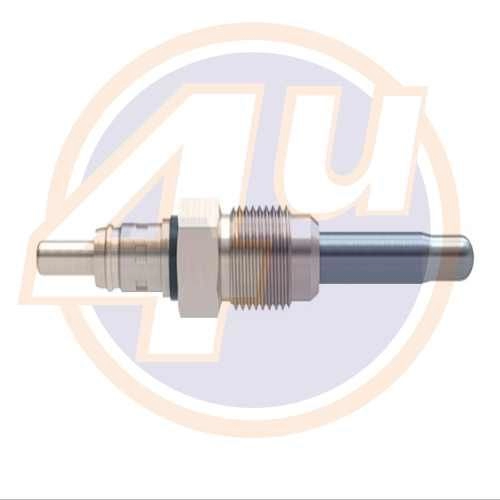 Свеча накала 4U 1440608799 IMS 2V 4UAN080376