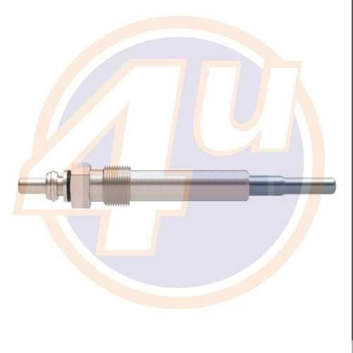 Свеча накала 4U 4UAN127338 Y0BS MN 1440608830