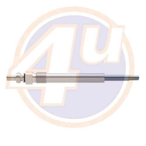 Свеча накала 4U 1440608842 CNM9BL H 4UAN153003