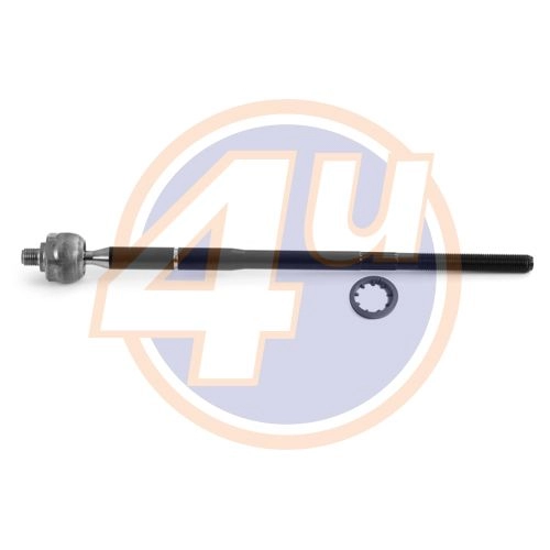 Рулевая тяга 4U CR-E-06727 1440608892 O W5RC