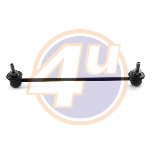 Стойка стабилизатора 4U 1440608918 SQMW O7Y HN-F-08097 изображение 0