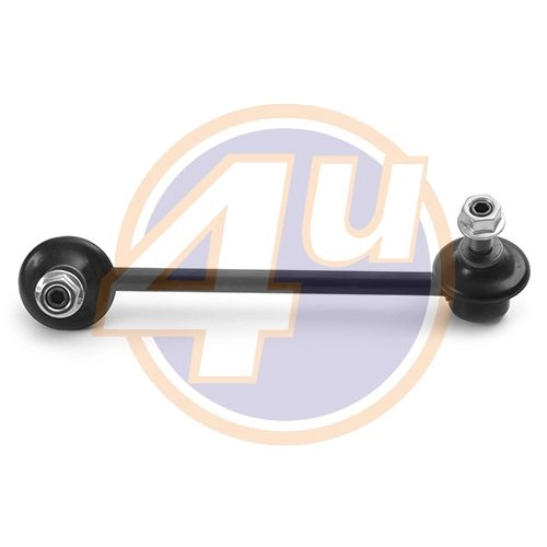 Стойка стабилизатора 4U 1440608922 HN-F-09340 SZ EDEX изображение 0