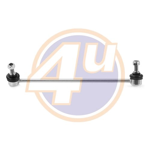 Стойка стабилизатора 4U IF-F-09022 PI V8C 1440608979