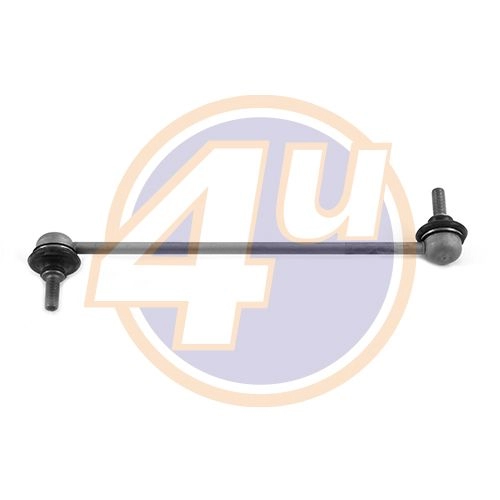 Стойка стабилизатора 4U 1440609005 JP-F-08279 O0TN BR0