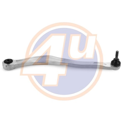 Рычаг подвески 4U 1440609039 FO2Z VR LX-D-06124 изображение 0
