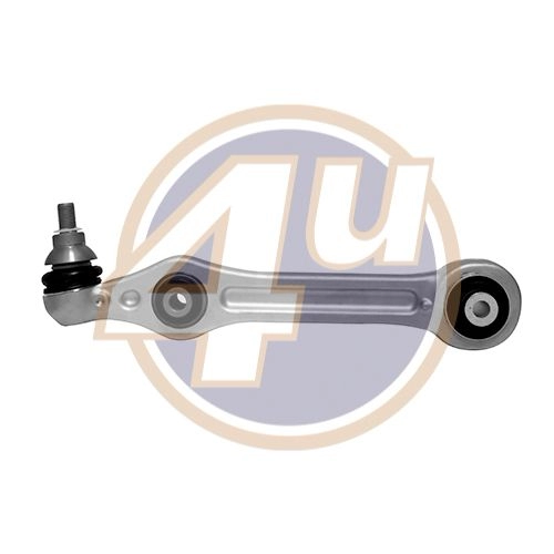 Рычаг подвески 4U 38 5BV MR-D-16684 1440609071
