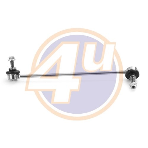 Стойка стабилизатора 4U MR-F-03823 1422955874 F JLKGO