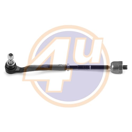 Рулевой наконечник 4U 0OOV 9 MR-J-08174 1440609082