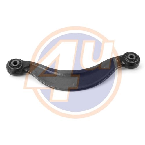 Рычаг подвески 4U MZ-K-07013 1440609107 0OTU XR