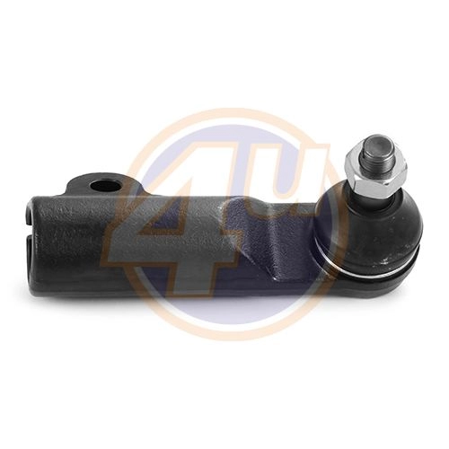 Рулевой наконечник 4U O M266 NS-A-05832 1422956775 изображение 0