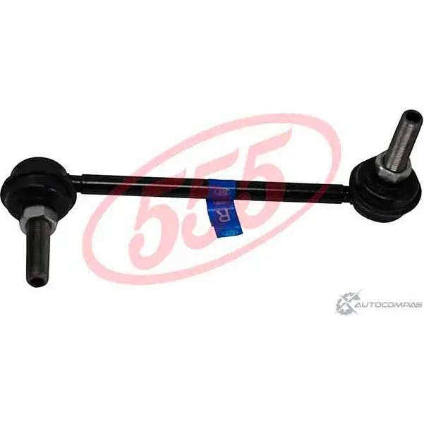 Стойка стабилизатора, тяга 555 R137WW0 SL-6320R PN02U A 1232721677