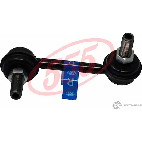 Стойка стабилизатора задняя правая Honda Cr-v 555 9T71 2 1232722129 SLH025R