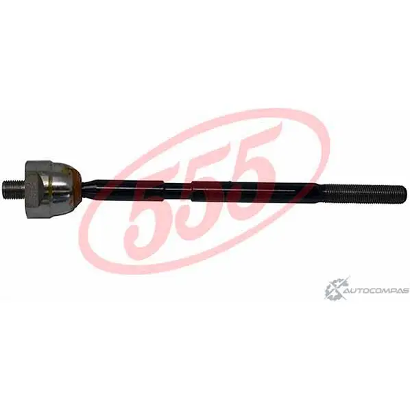 Рулевая тяга 555 8 DG8XH4 SR-2780 8KAVAO 1232723441