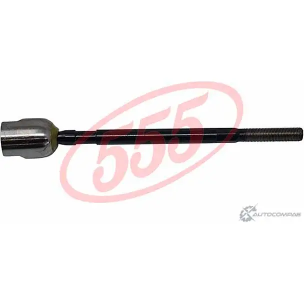 Рулевая тяга 555 N8BX 0H 1232724271 SR-S100 EJ3IZD изображение 0