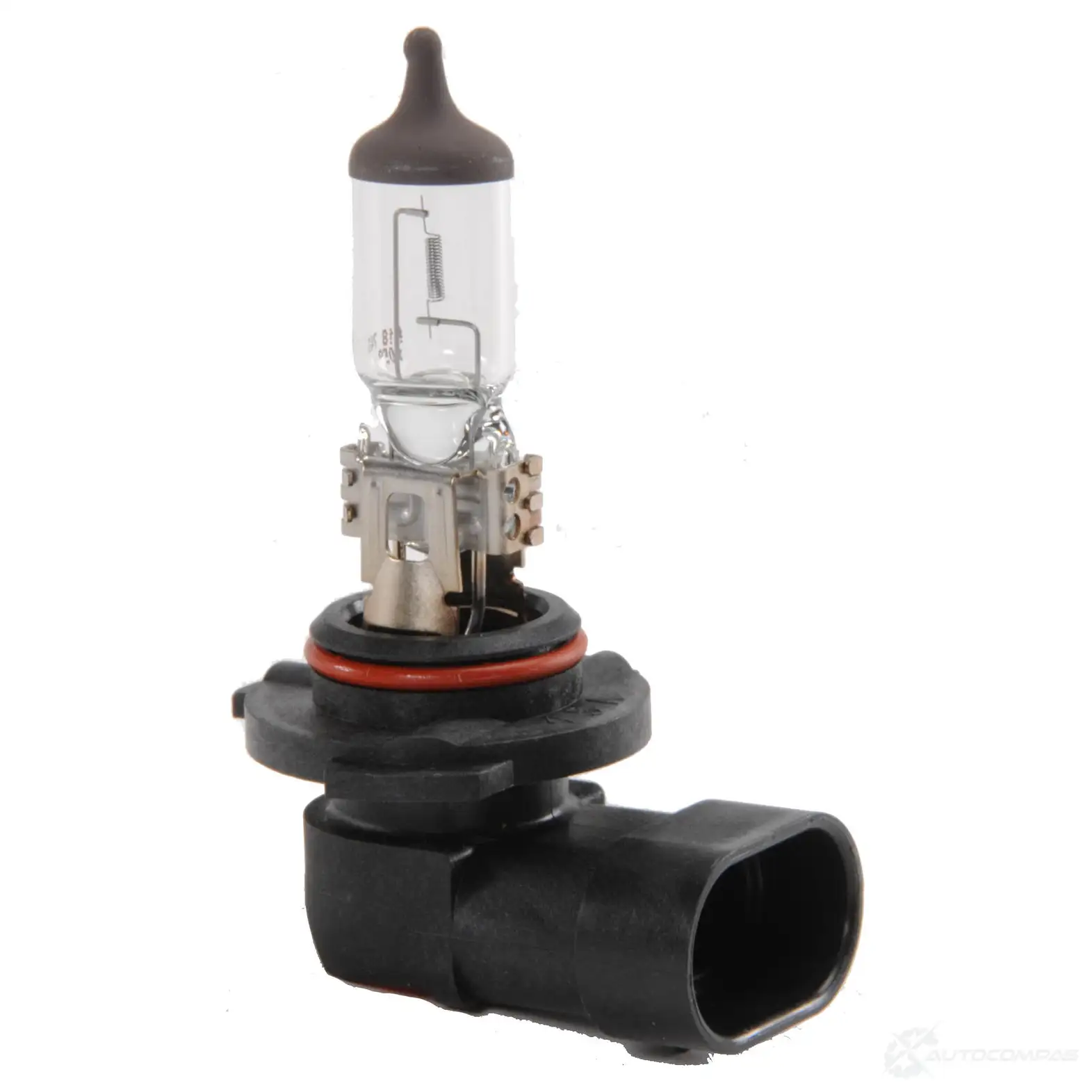 Лампа галогеновая H10 PY20D 42 Вт 12 В AYWIPARTS AW1910033 4381904 3 JTWHEM