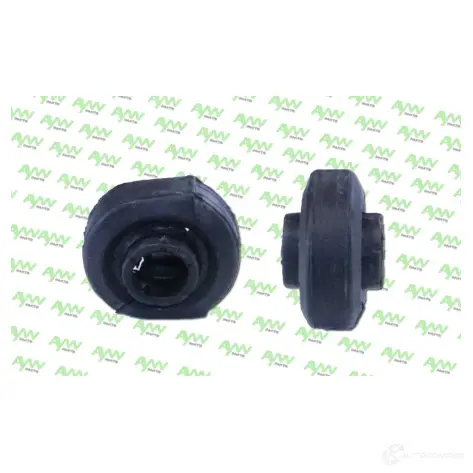 Втулка стабилизатора передняя (ø 245mm) AYWIPARTS 4378942 CJL QDY AW1410684