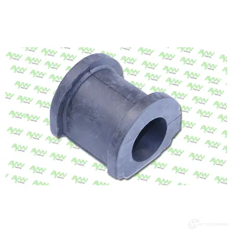 Втулка стабилизатора передняя (ø 248mm) AYWIPARTS CK Q8260 4378973 AW1410772