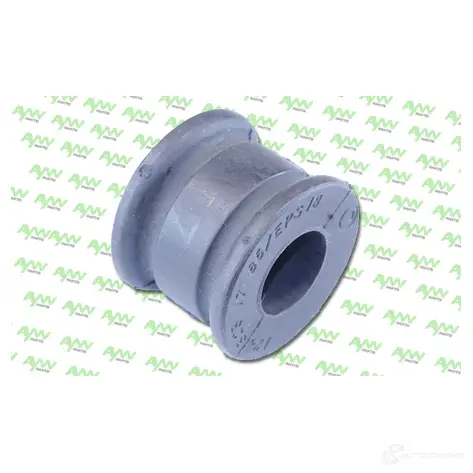 Втулка стабилизатора передняя (ø 24mm) AYWIPARTS 4379039 NA9HQ 4 AW1411035