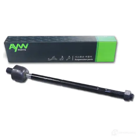 Рулевая тяга слева и справа AYWIPARTS AW1370313LR AB58 9C 4378659