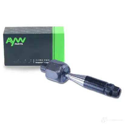 Рулевая тяга слева и справа AYWIPARTS AW1370111LR Z0 B53 4378467
