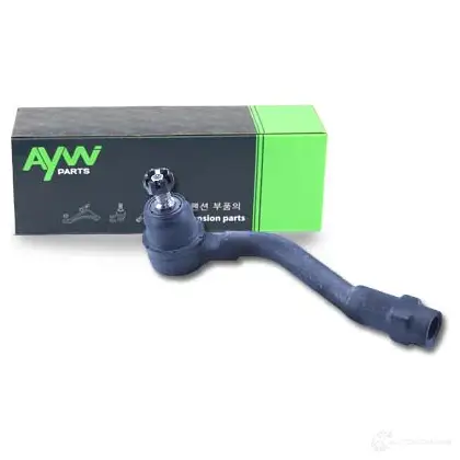Рулевой наконечник слева AYWIPARTS 4376330 N V2SJM0 AW1310354L
