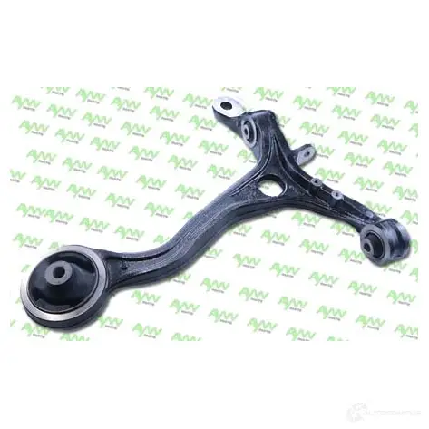 Рычаг подвески передний нижний справа AYWIPARTS 4378003 4V09WK 1 AW1360473R