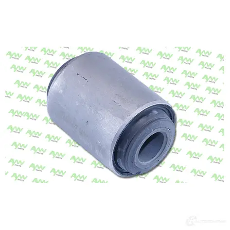 Сайлентблок / нижн Попереч Рычаг задняя AYWIPARTS 4379493 AW1420455 0NAIK BU