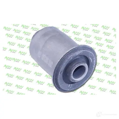 Сайлентблок задний / верх Рычагпередняя AYWIPARTS 4379244 DMW5F CK AW1420085