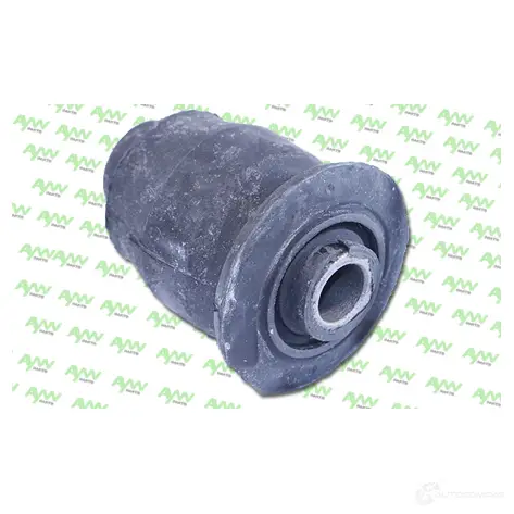 Сайлентблок передний / нижн Рычага передняя (ø 385mm) AYWIPARTS OMQXA 8 4379419 AW1420344