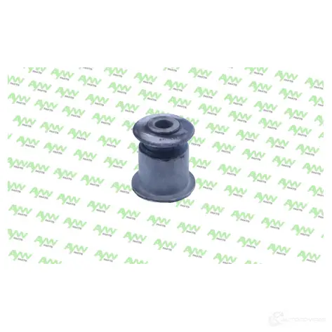 Сайлентблок передний / нижн Рычага передняя (ø40mm) AYWIPARTS AW1420973 4379837 AL9J AG