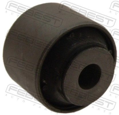 Сайлентблок AYWIPARTS 4379687 4X5 EATO AW1420746 изображение 0