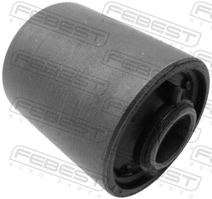 Сайлентблок AYWIPARTS 4379277 CUU FTC AW1420147 - Изображение 1