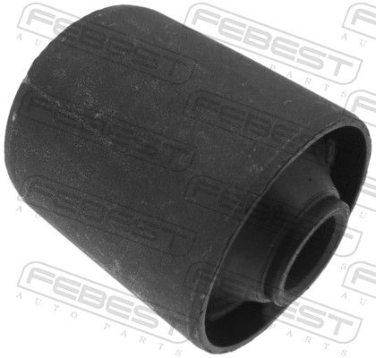 Сайлентблок AYWIPARTS NF Q2UQ 4380207 AW1421537 - Изображение 1