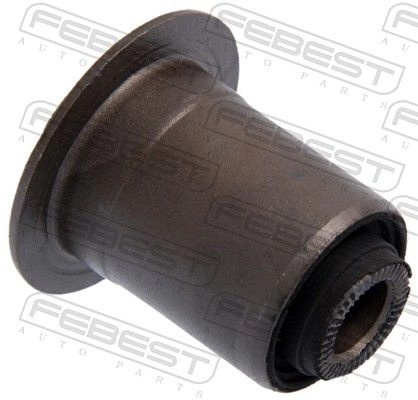 Сайлентблок AYWIPARTS AW1421049 4379887 16EN 1 - Изображение 1