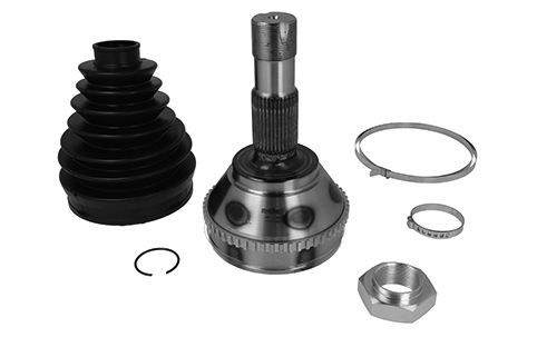 Шрус внешний AYWIPARTS AW1511124A 4380856 8Y11 8