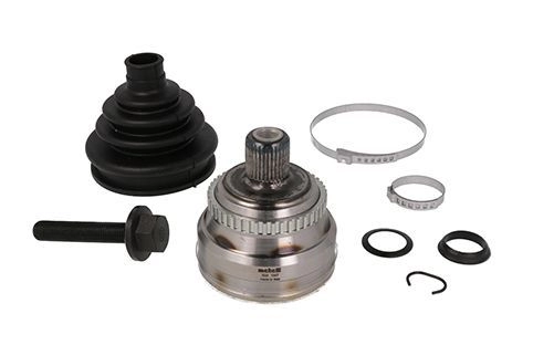 Шрус внешний AYWIPARTS ME9UB 3 4380647 AW1510705A