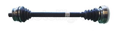 Приводной вал AYWIPARTS AW1530872A HB A3GS 4381074