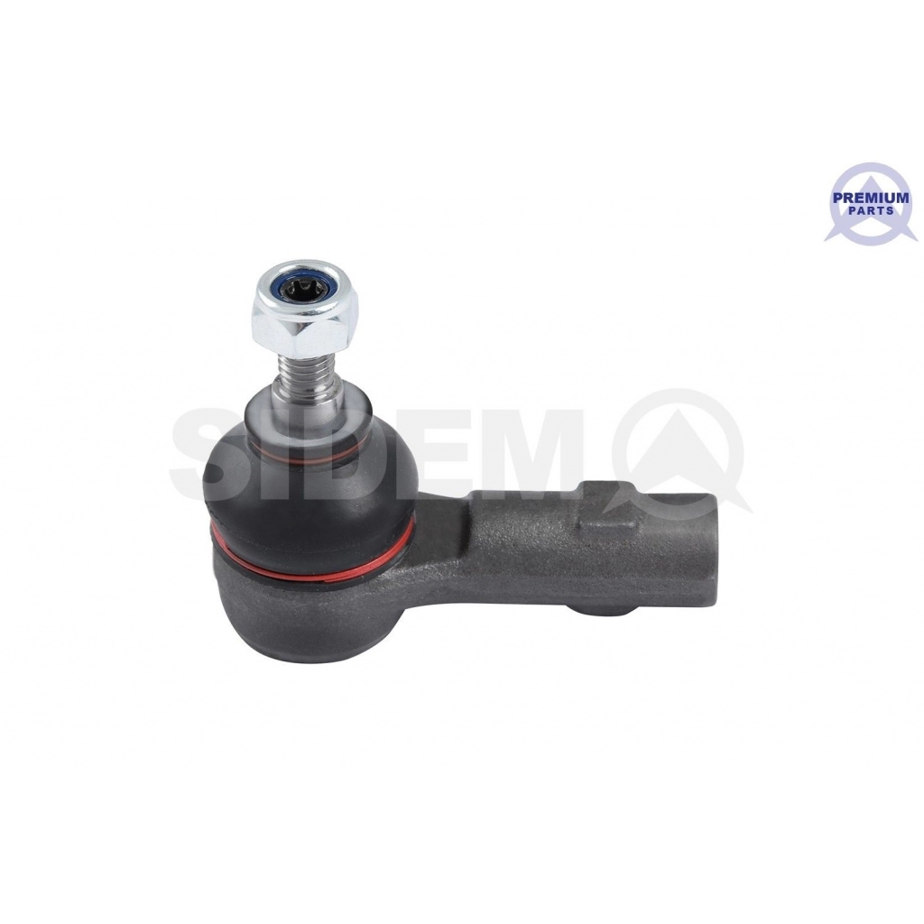 Рулевой наконечник левый/правый AYWIPARTS I2O IBYI 4376388 AW1310415LR