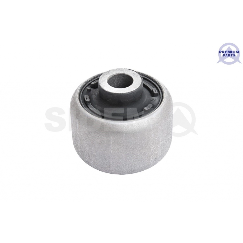 Сайлентблок AYWIPARTS Q4R3 9J 4380168 AW1421476 - Изображение 1