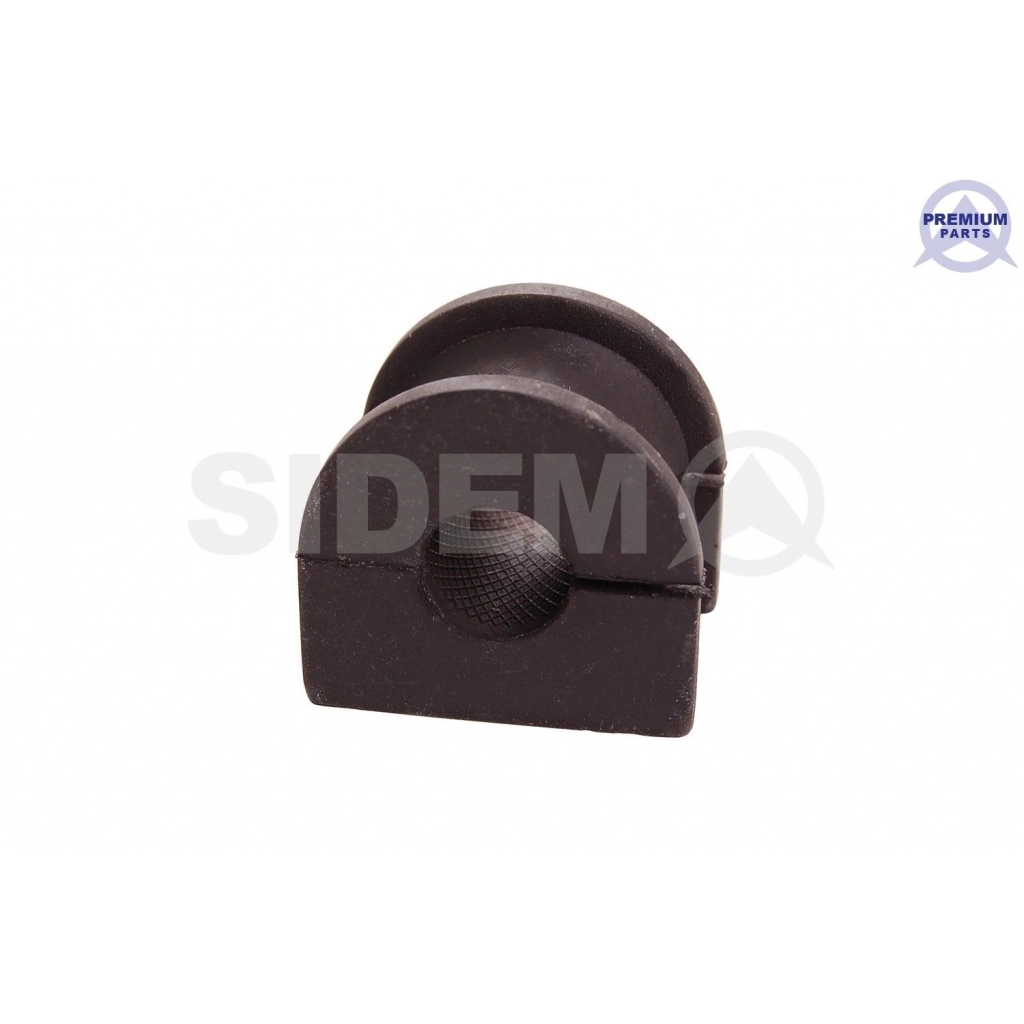 Втулка стабилизатора AYWIPARTS 8CA1VZ Y 4379167 AW1411481