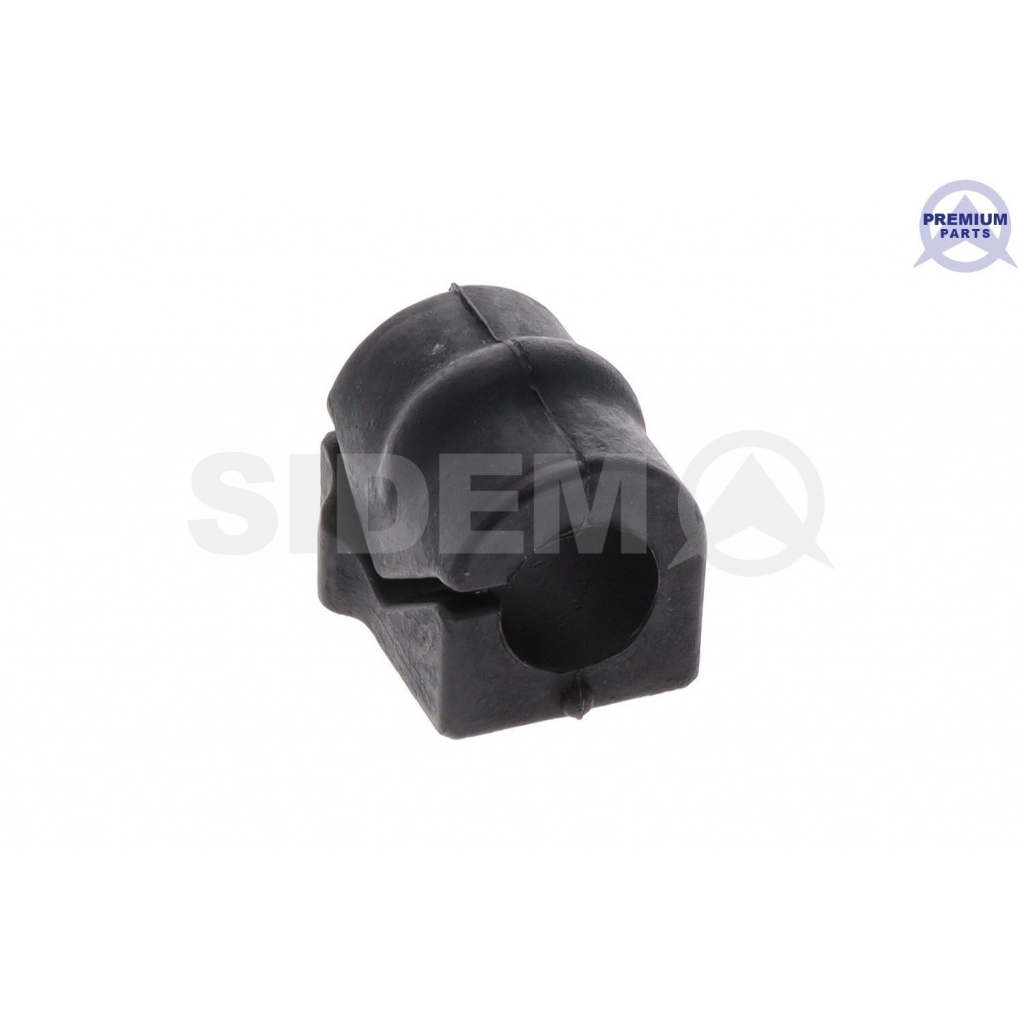 Втулка стабилизатора AYWIPARTS 4378983 AW1410824 Y OYL4H - Изображение 1