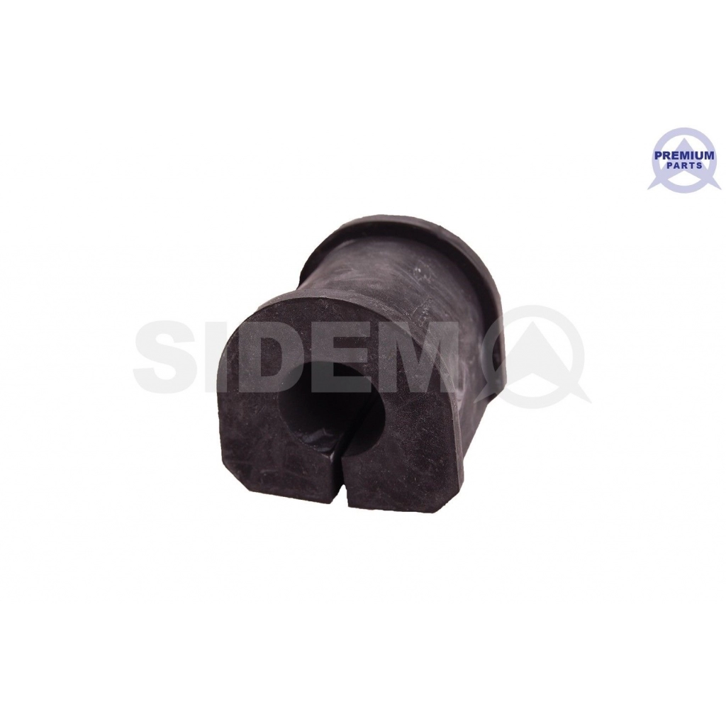 Втулка стабилизатора AYWIPARTS UJ QW3 4378915 AW1410582