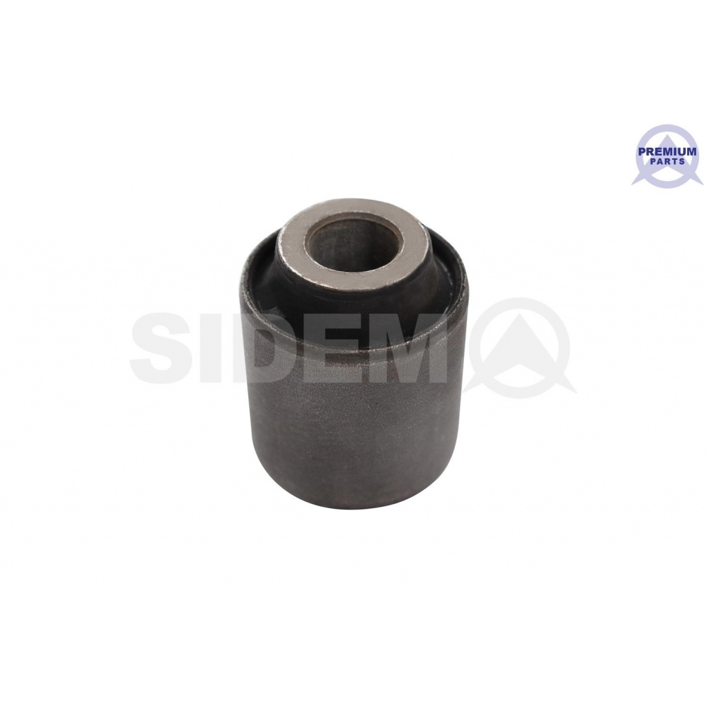 Сайлентблок AYWIPARTS 4379986 AW1421205 ILU JYHI